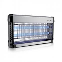 VT-3230 SVETILKA ZA ZATIRANJE INSEKTOV