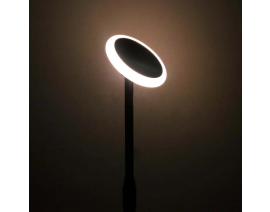 SKU6668 LED VRTNA SOLARNA SVETILKA