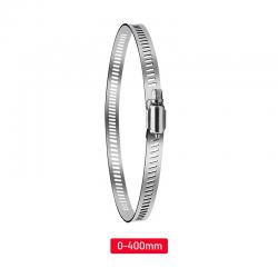 ViDI-UCH-OB40 OBJEMKA