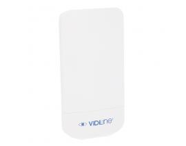 ViDi-AP-BR900 5G WiFi BREZŽIČNA DOSTOPNA TOČKA - BRIDGE