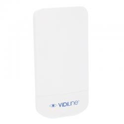 ViDi-AP-BR900 5G WiFi BREZŽIČNA DOSTOPNA TOČKA - BRIDGE