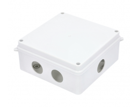 ViDi-P150K RAZVODNA DOZA 150x150x70