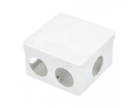 ViDi-P85K RAZVODNA DOZA 85x85x50