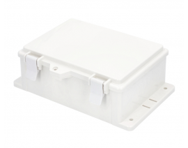 ViDi-PH3 NADOMETNA DOZA 221x130x65