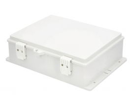 ViDi-PH5 NADOMETNA DOZA 330x233x95