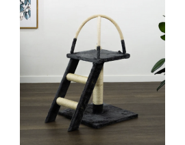 WEPETI NINKI MAČJE DREVO (70cm)
