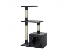 WEPETI ROLANDA SET (85cm)