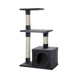 WEPETI ROLANDA SET (85cm)