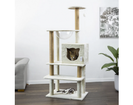 WEPETI TORONTO MAČJE DREVO (140cm)