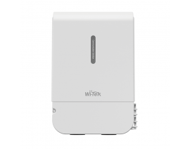 WI-TEK WI-PCES210G-O 10 PORTNO POE STIKALO