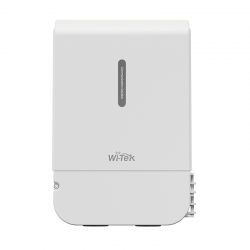 WI-TEK WI-PCES210G-O 10 PORTNO POE STIKALO