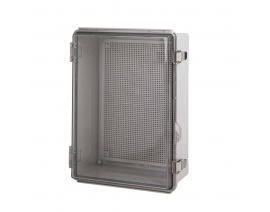 ZIDNA ELEKTRO ABS OMARICA BJ-HT 2737/150 / 370x270x150