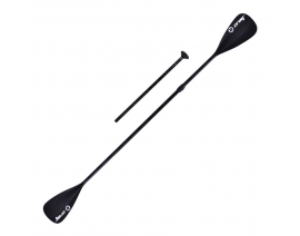 ZRAY SUP ALUMINIJASTO VESLO 2v1 / 29R172