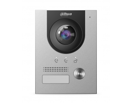 DAHUA VTO2202F-P ZUNANJA ENOTA